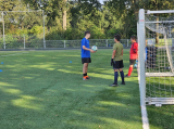 Start Jeugdkeeperstraining van dinsdag 27 augustus 2024 (29/47)